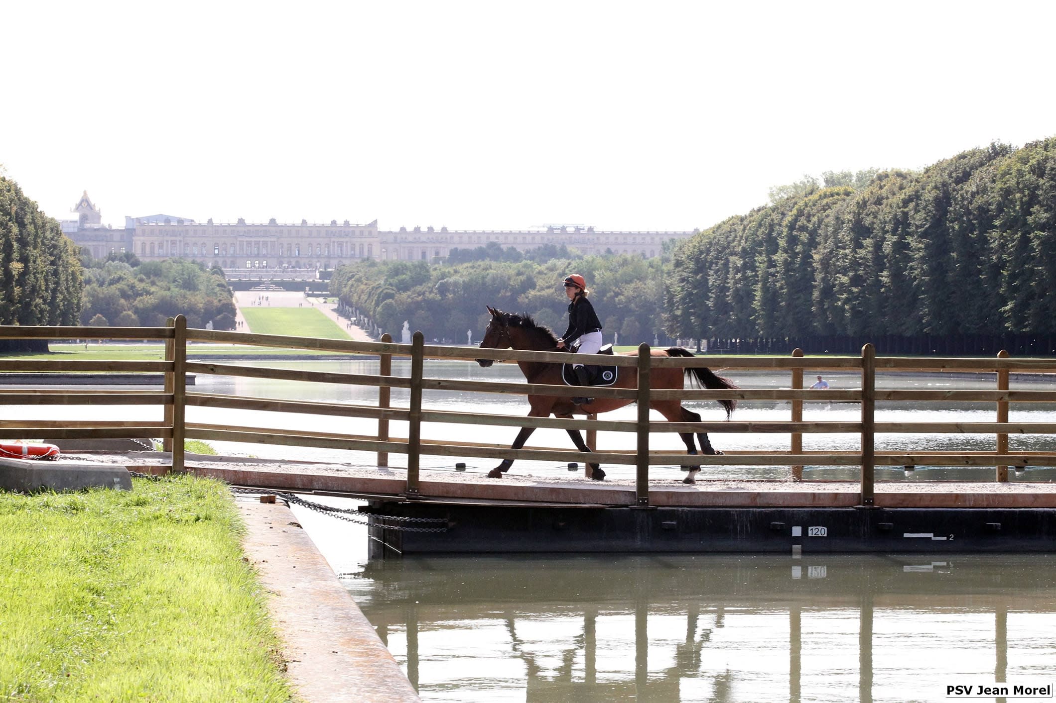 Olympic Highlights 29072023