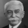 Pierre de Coubertin