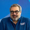 Yiannis Exarchos