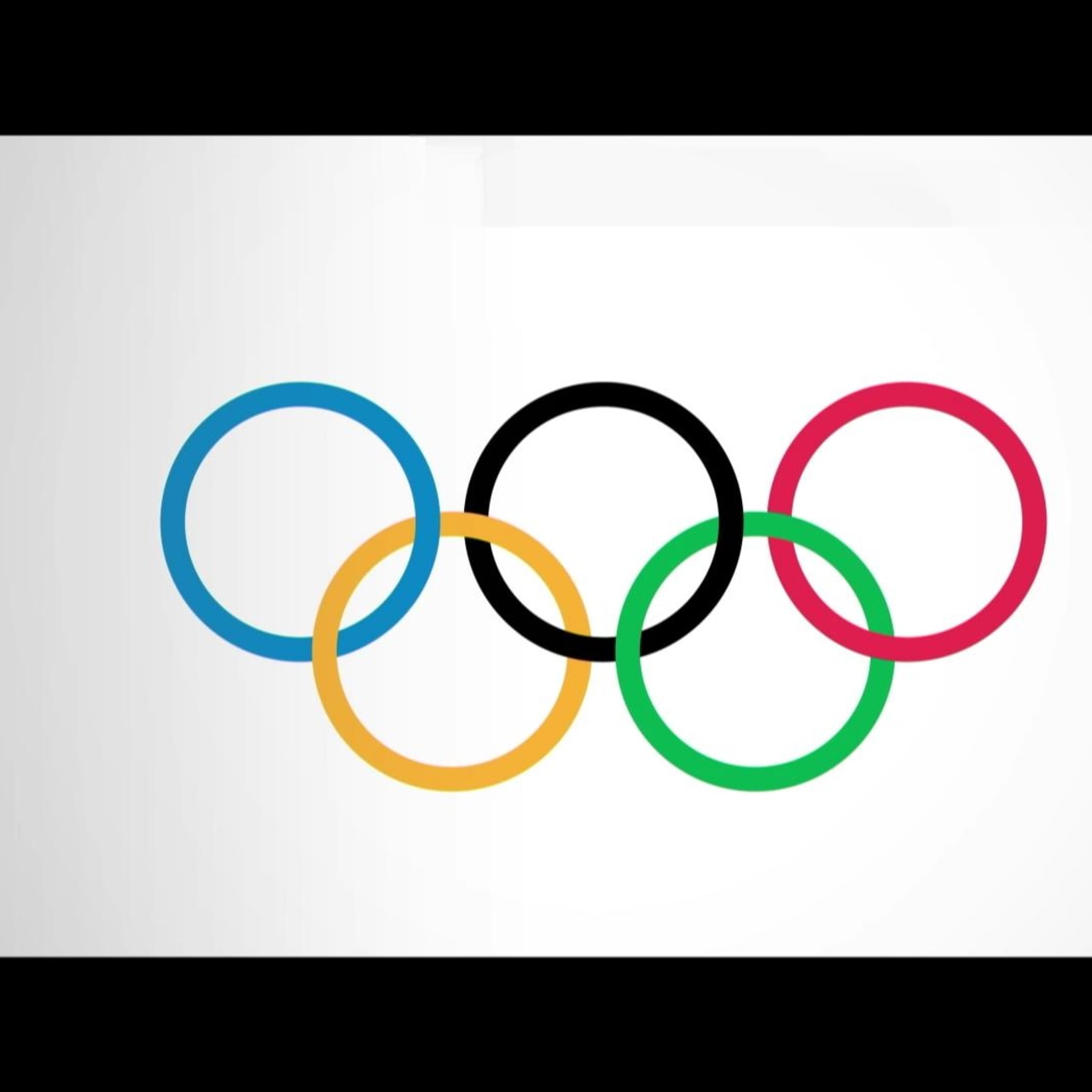 The Incredible History of the Olympic Games - English Edition