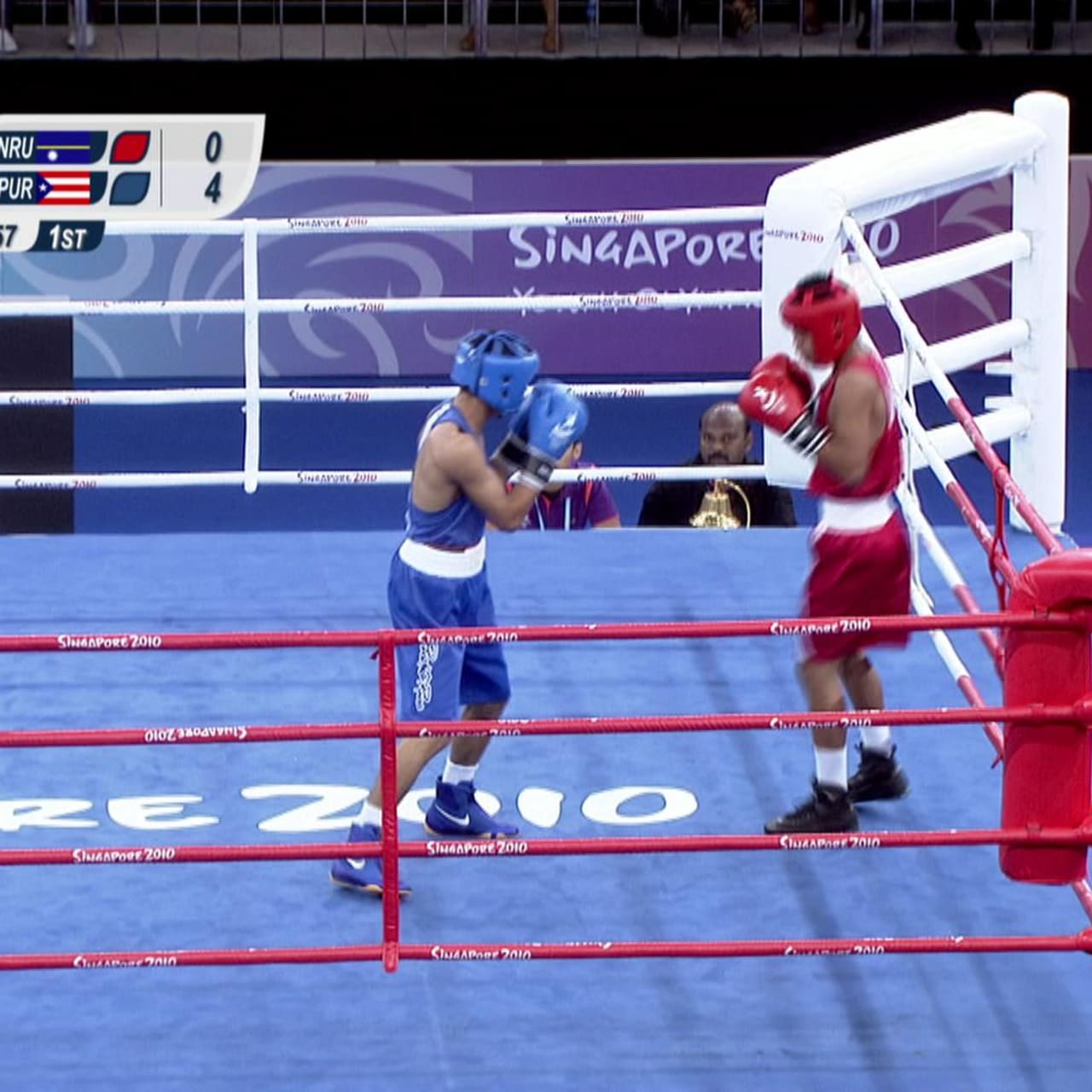 ボクシングゴング ウイニング(WINNING) ボクシング ゴング リングゴング | ORDER