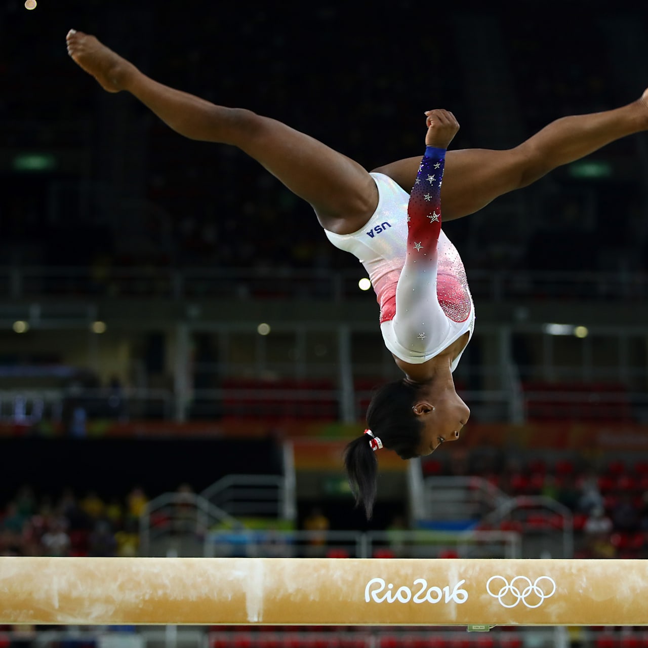 Ружаныдағы порно