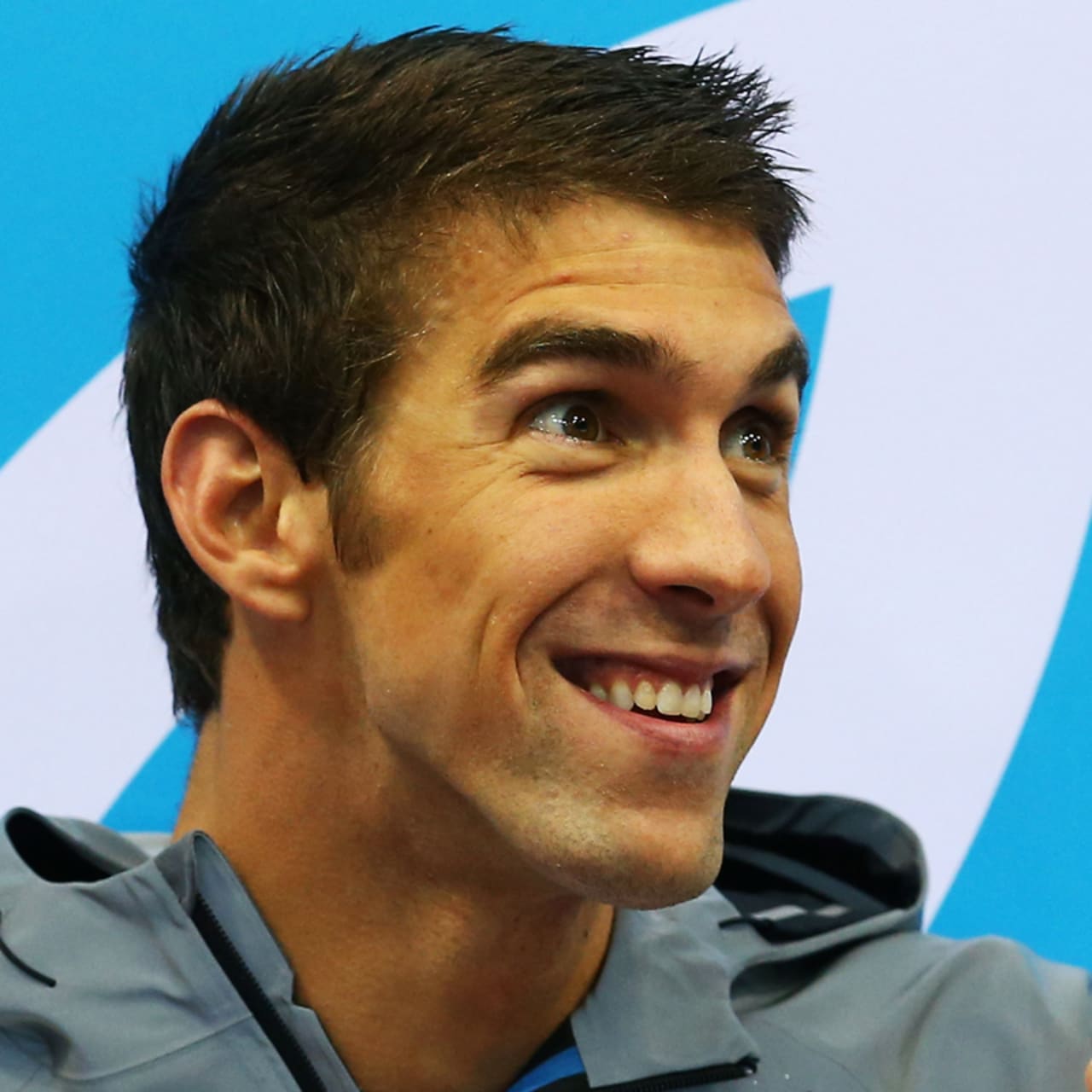 ホーヘンバント マイケル・フェルプスのこと、ちゃんと知ってる?
