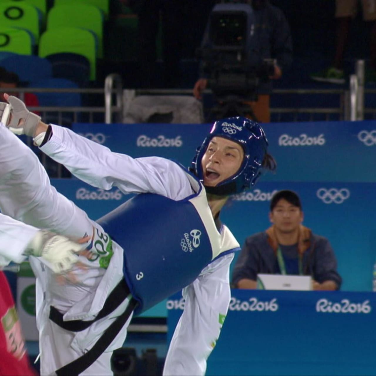 Uxlayotgan onaning havaskor porno video onlayn