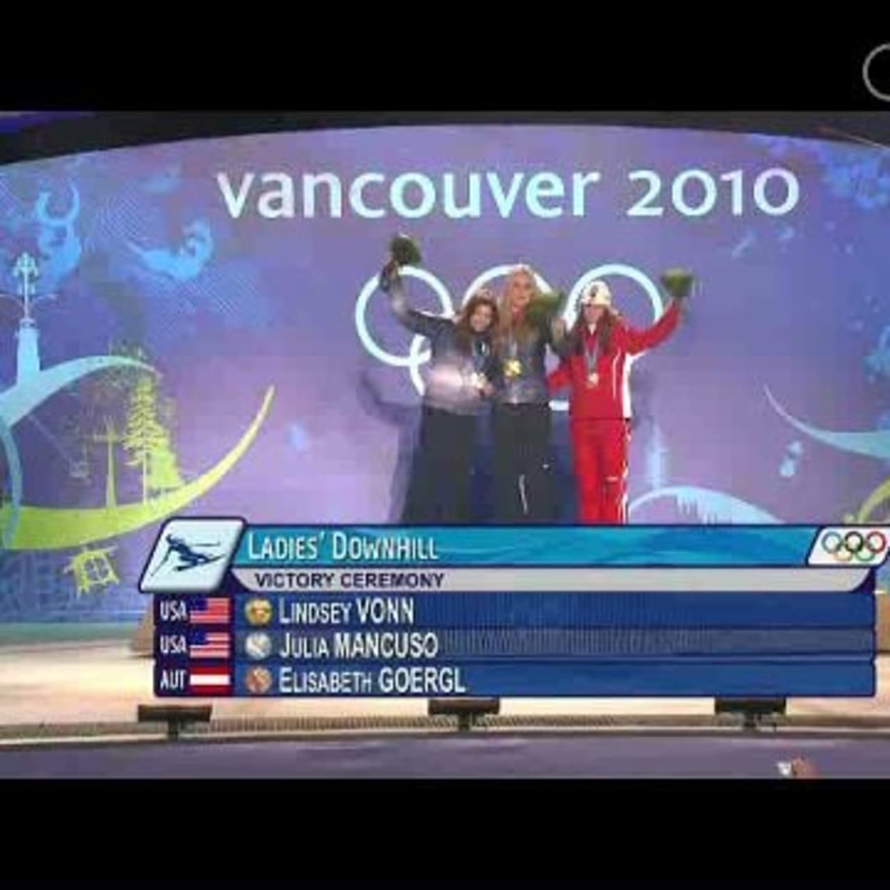 15세 당시의 리디아 고, image size:1280x1280