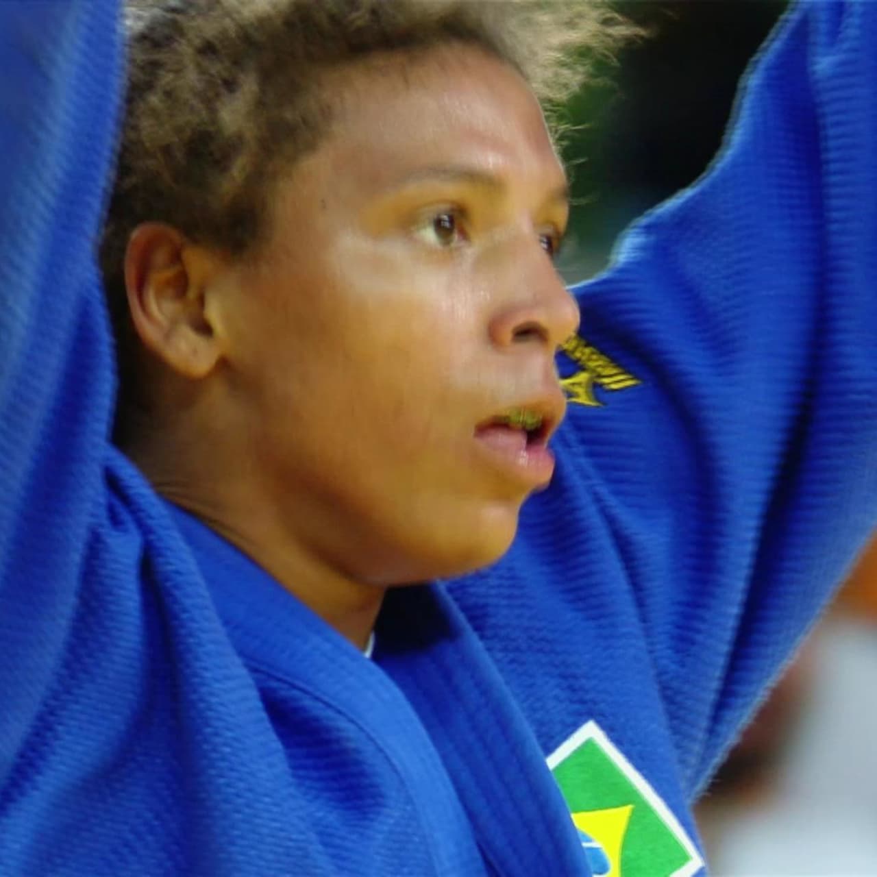 제72회 프라임타임 에미상 - 오늘의AI위키, AI가 만드는 백과사전, image size:1280x1280