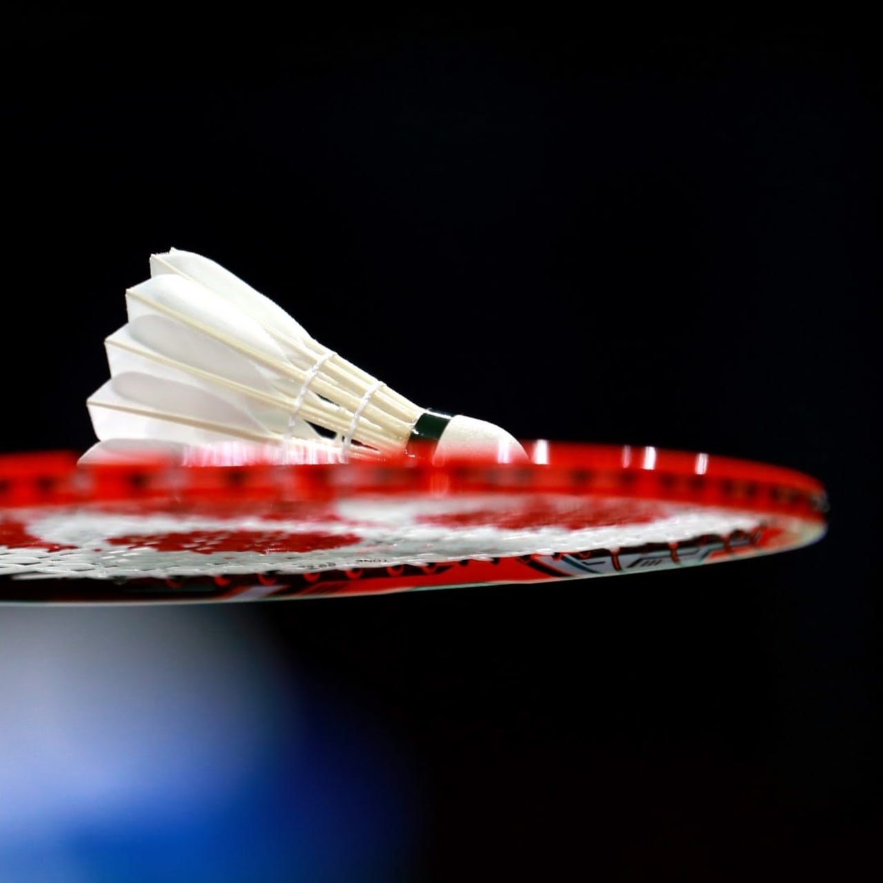Badminton Olympic Qualifier French Open Paris Free Live Streaming