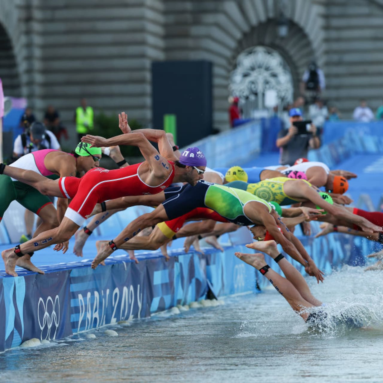 civhsuamwhp1n1u0i5ef