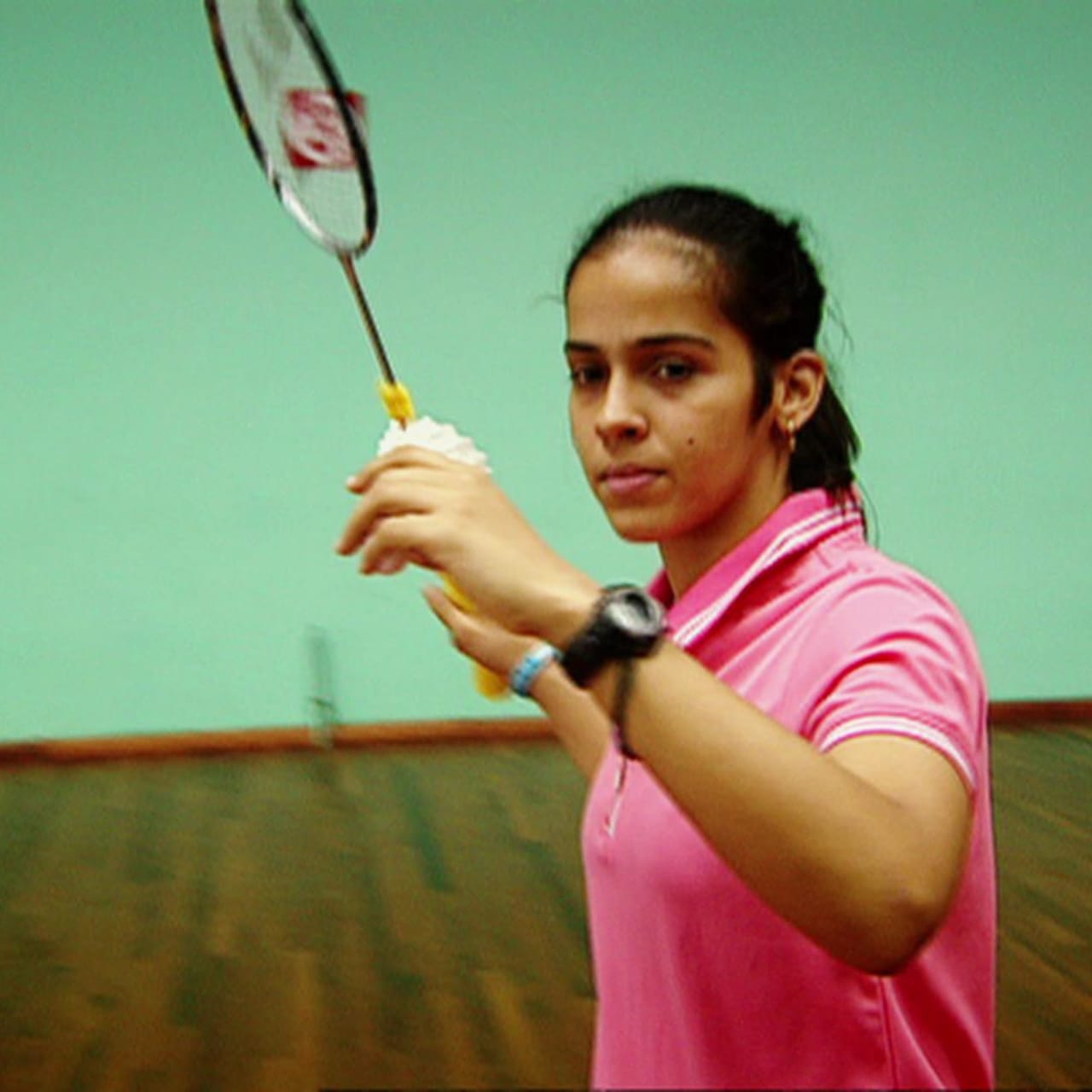 17살의 마리아나 파혼, image size:1280x1280