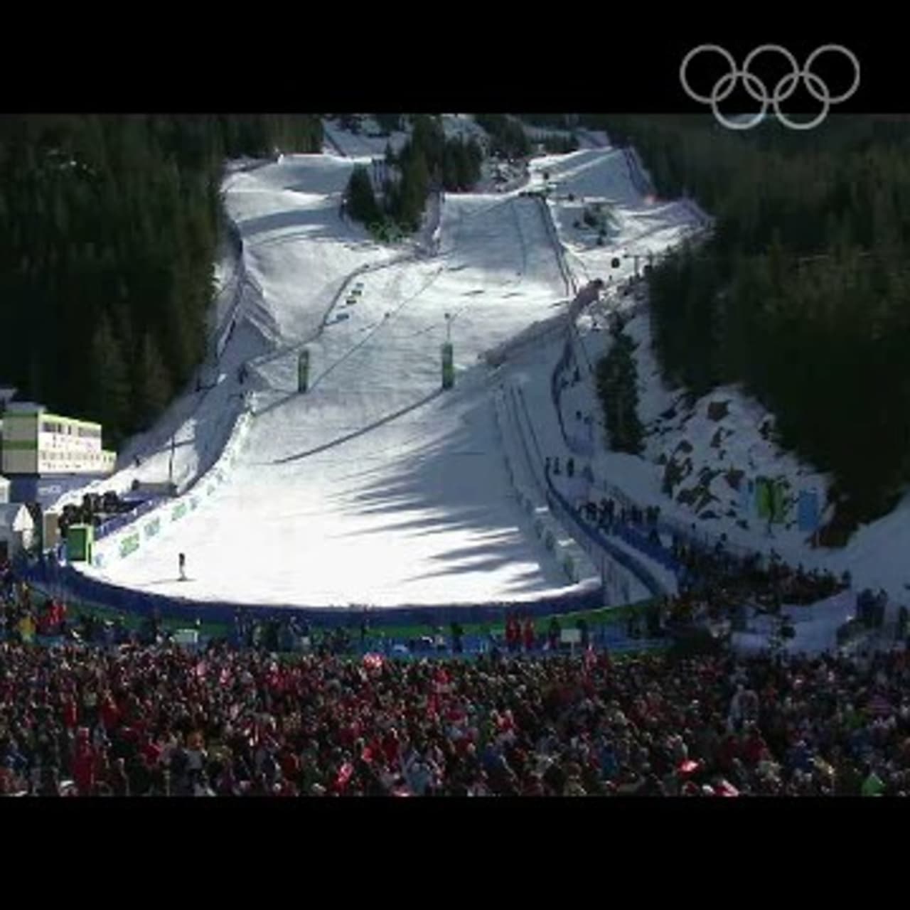 페이지 23 | Animation Magazine, image size:1280x1280