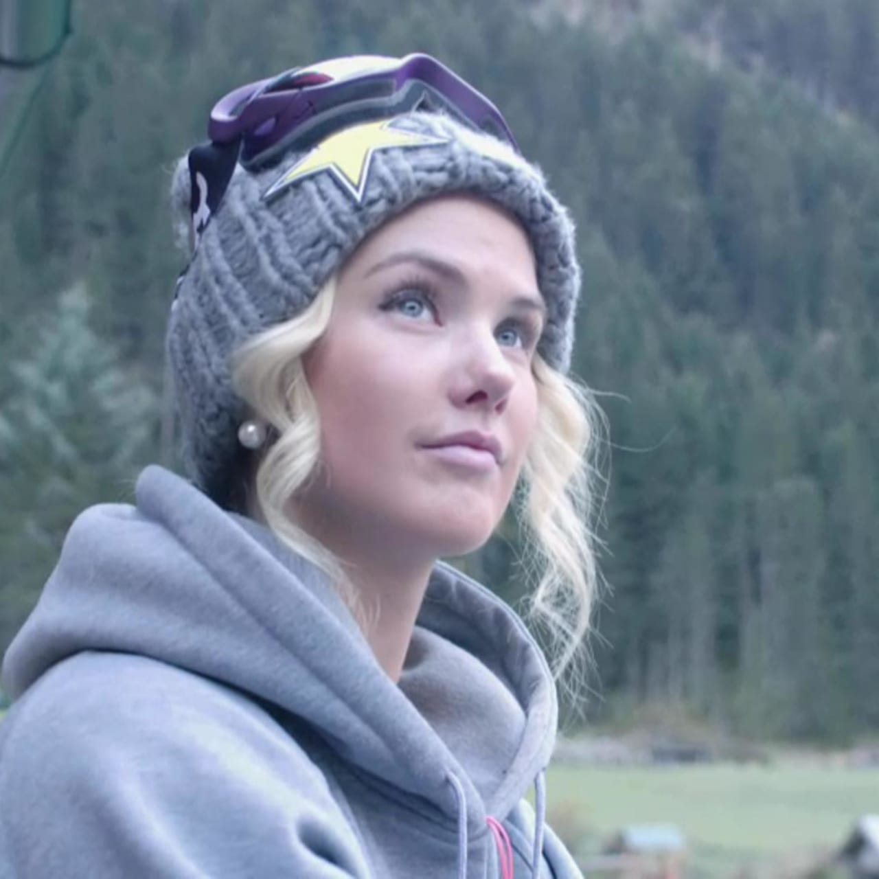 Silje Norendal Ol