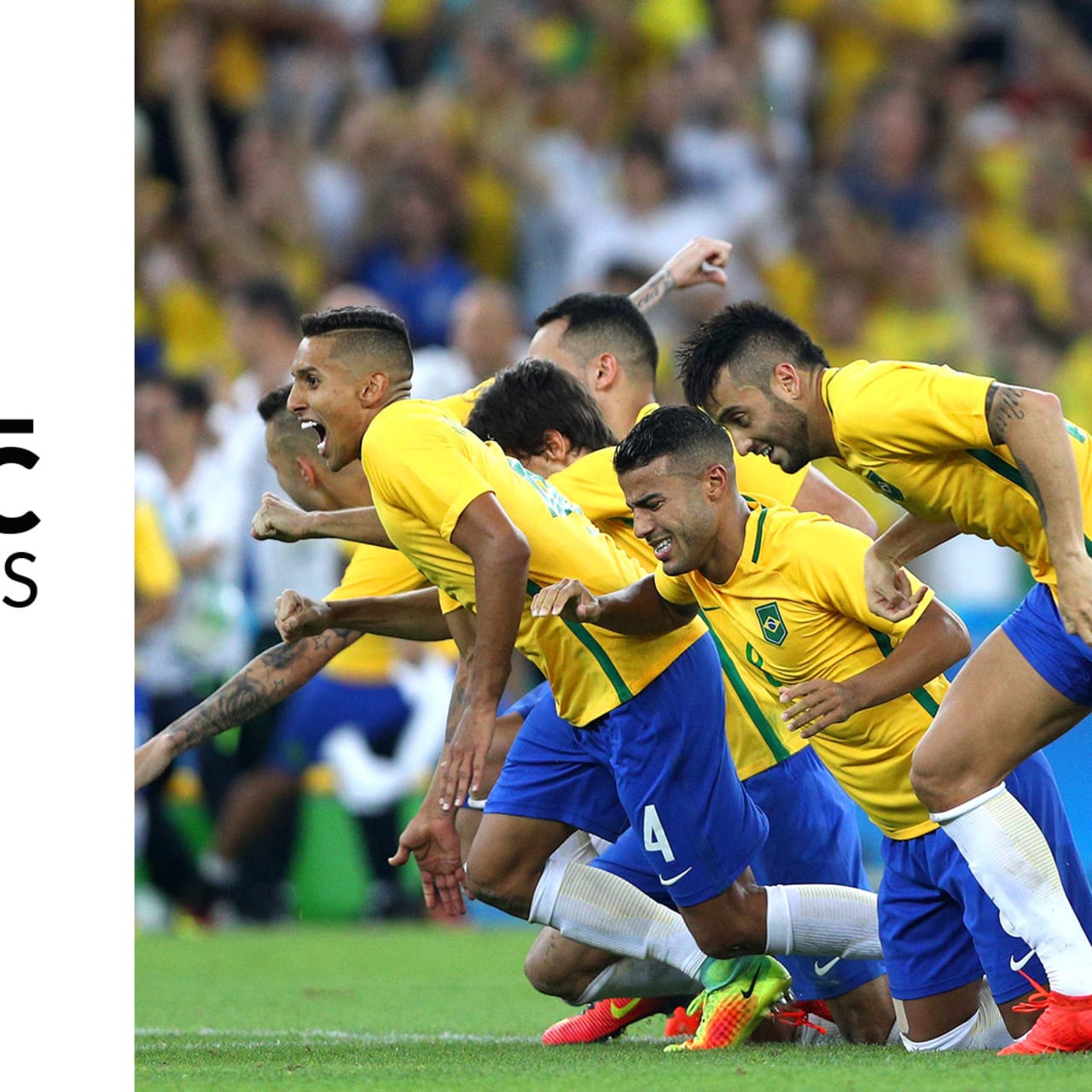 ドイツ代表サッカー優勝ONE NIGHT IN RIO Rio Ngumoha Is Insane! Wirtz Shines, Ekitike Debut! What We
