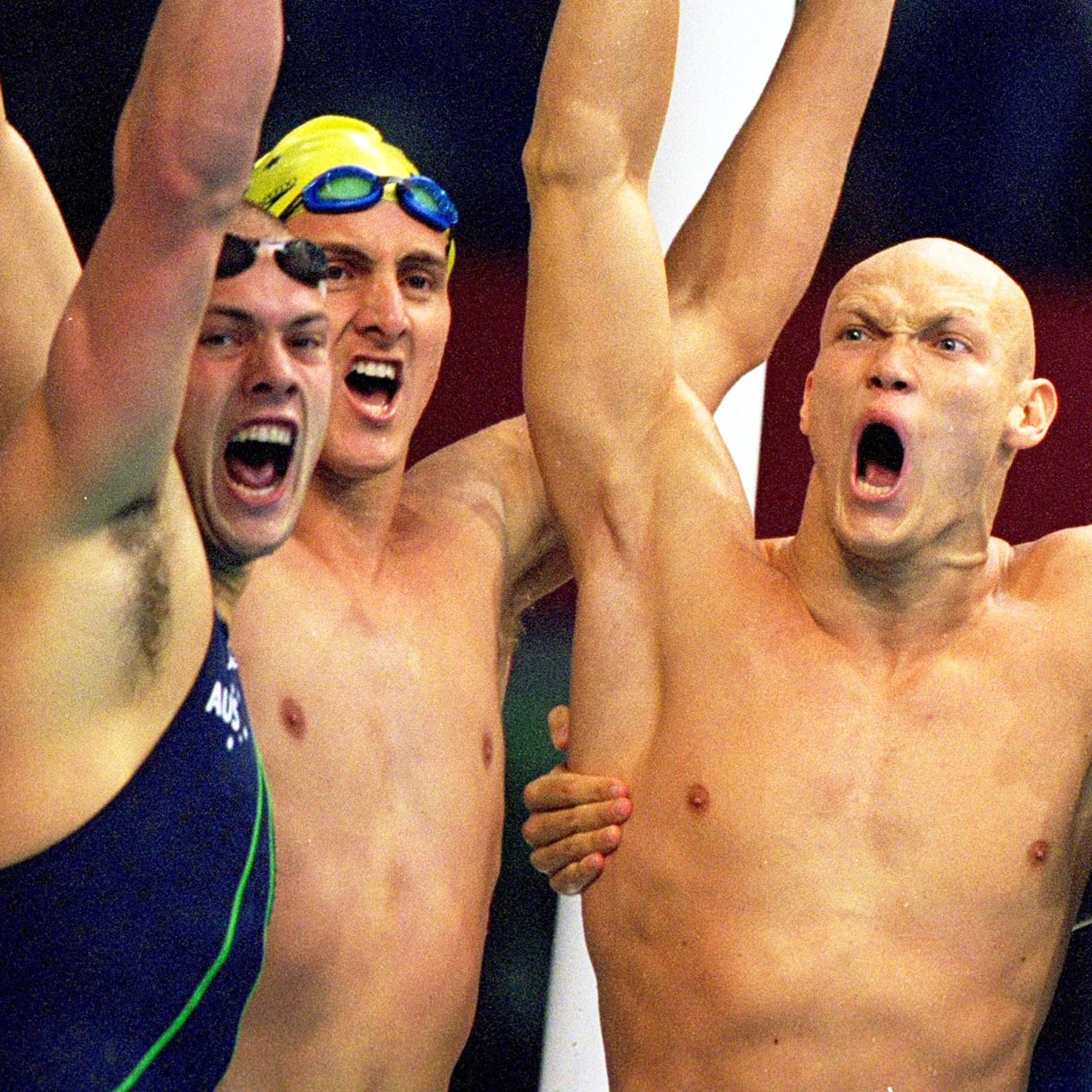 Ерлерге арналған анальды жұлдыру