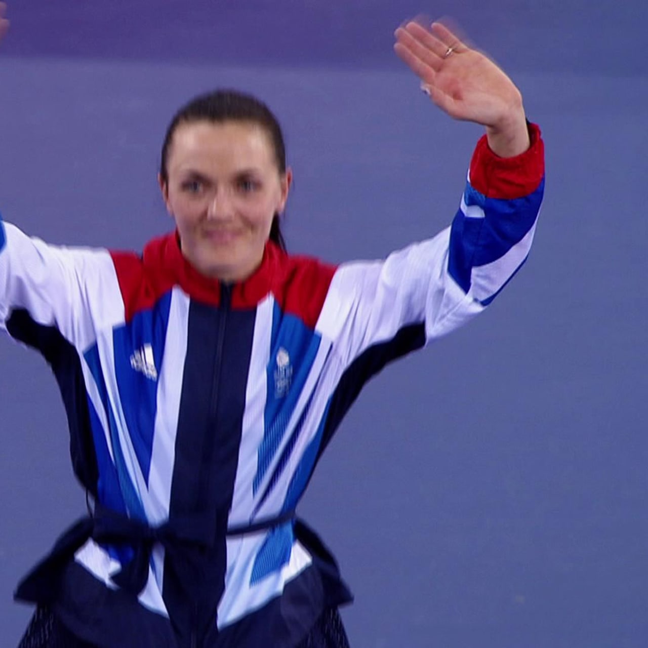 16살의 나스티아 리우킨, image size:1280x1280