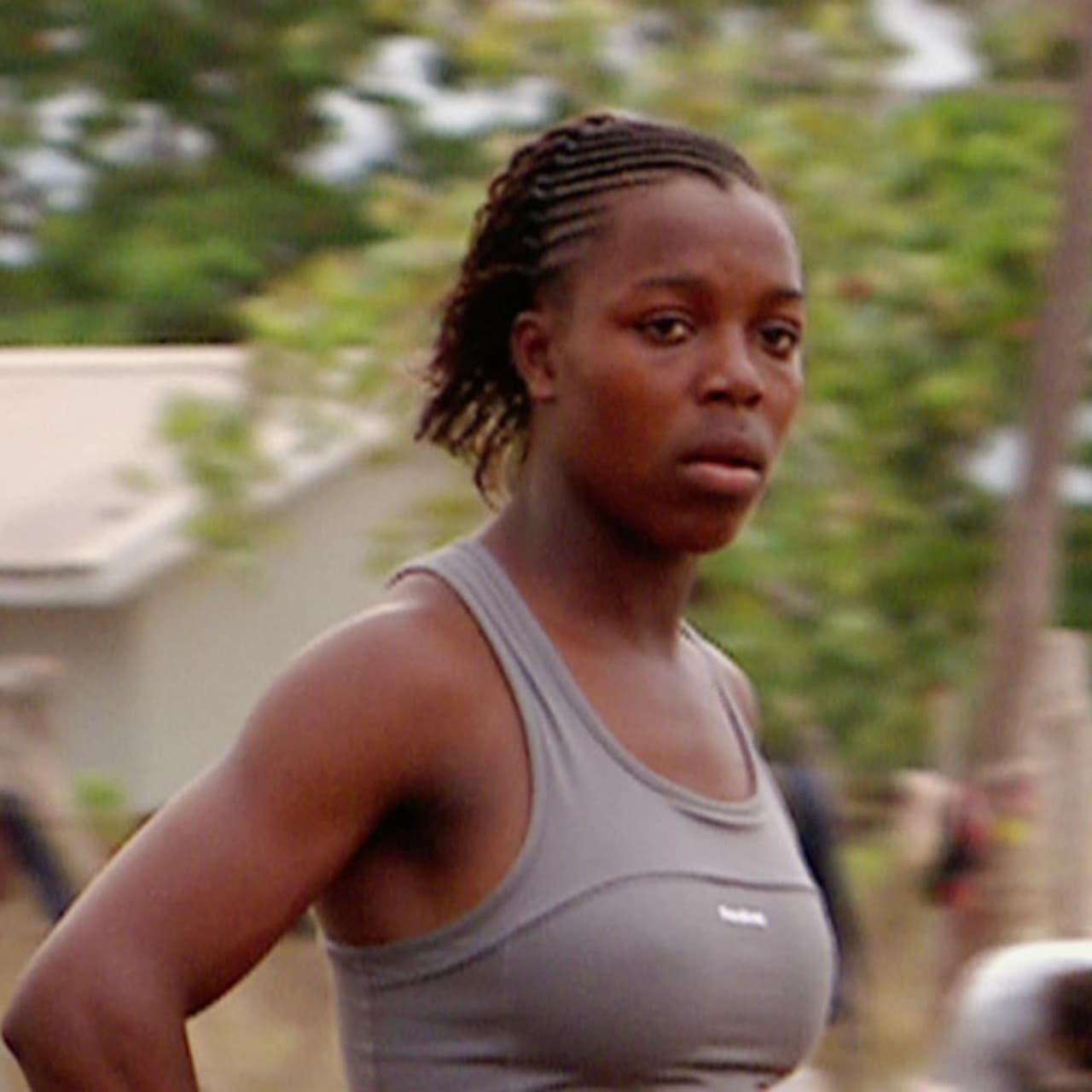 21세의 케이티 타일러, image size:1280x1280