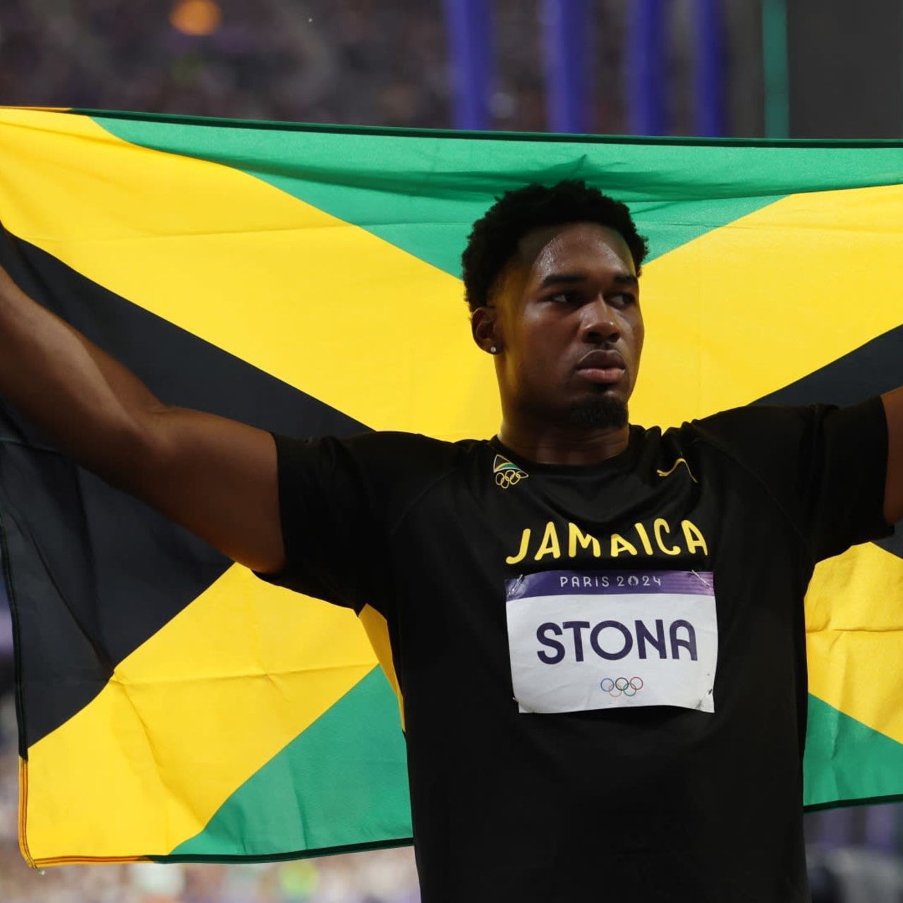 レゲエ ジャマイカ国歌 National Anthem of Jamaica Jamaica National Anthem with Lyrics - YouTube