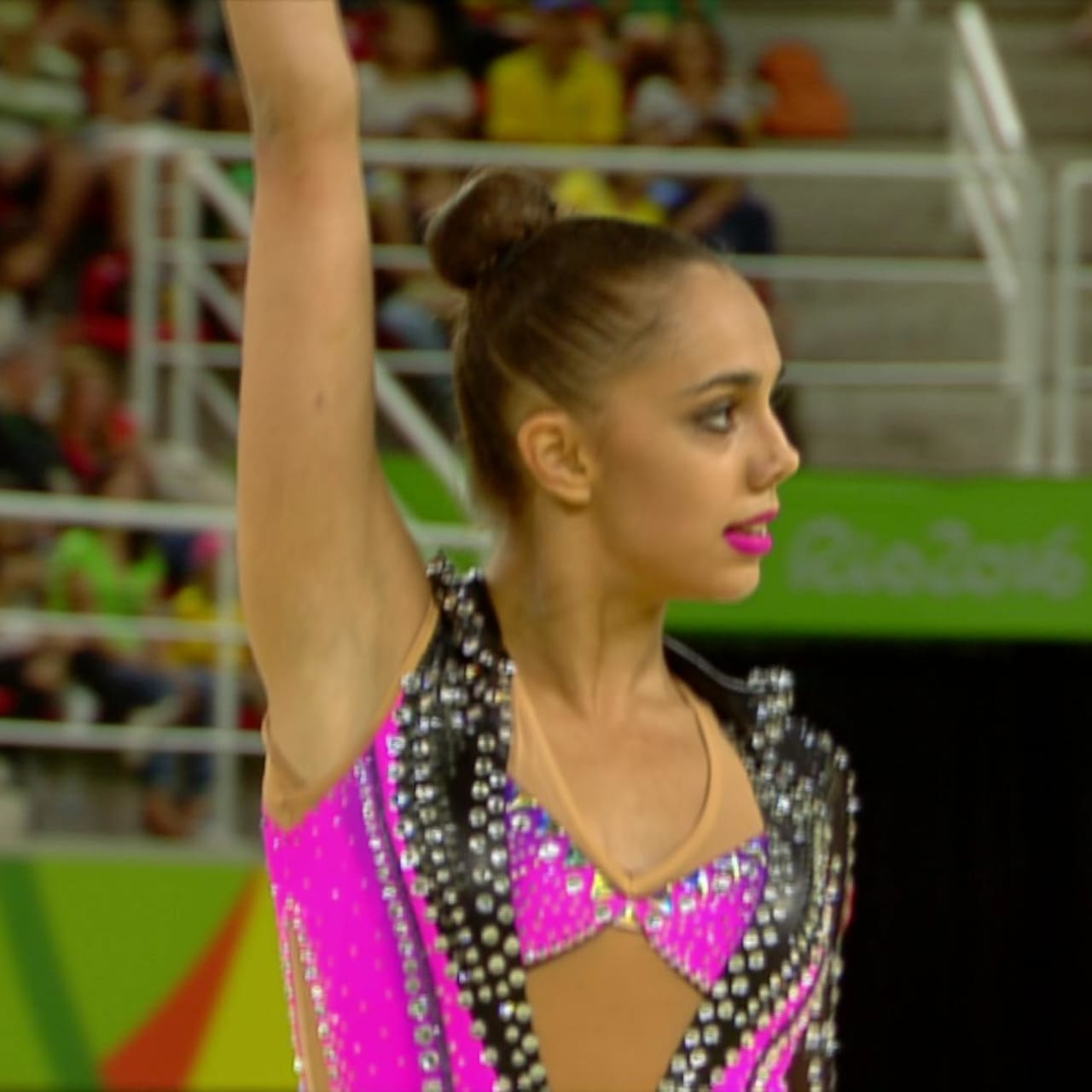 Bachadonda sikish video