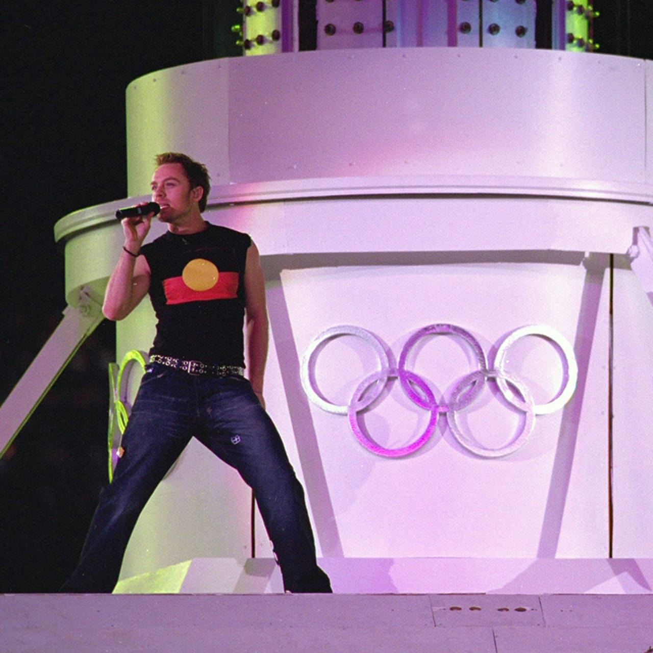 Секретарьлардың порно фотолары