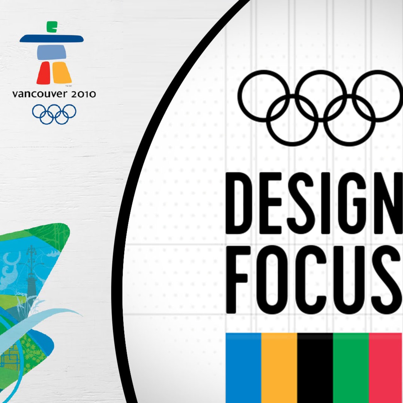 18살의 패티 밀스, image size:1280x1280