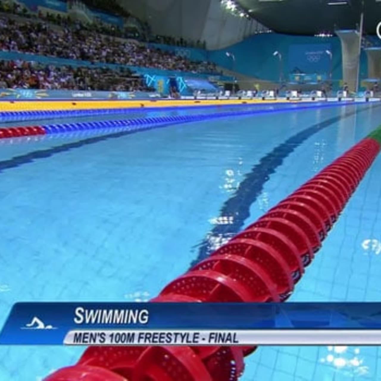 Swimming - Men's 100m Freestyle - S10 Victory Ceremony - London 2012  Paralympic Games4