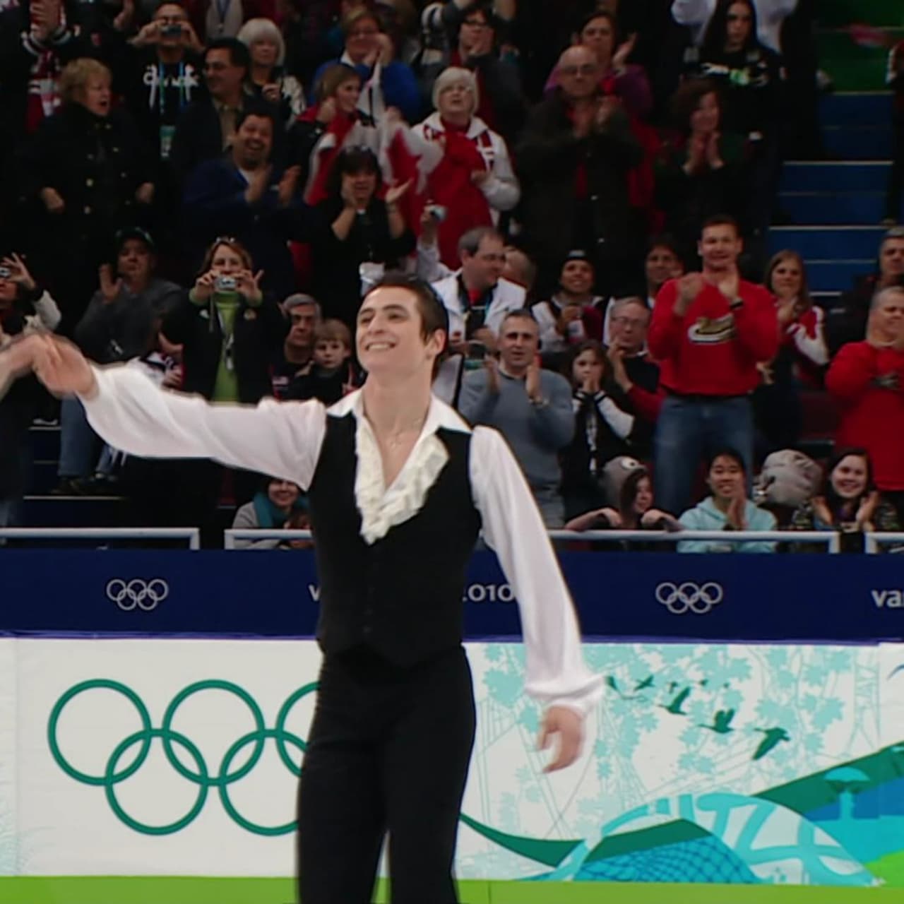 シュタイフ バレリーナベア 2010 バンクーバーオリンピックフィギュアスケート シュタイフ バレリーナベア 2010 バンクーバーオリンピックフィギュア