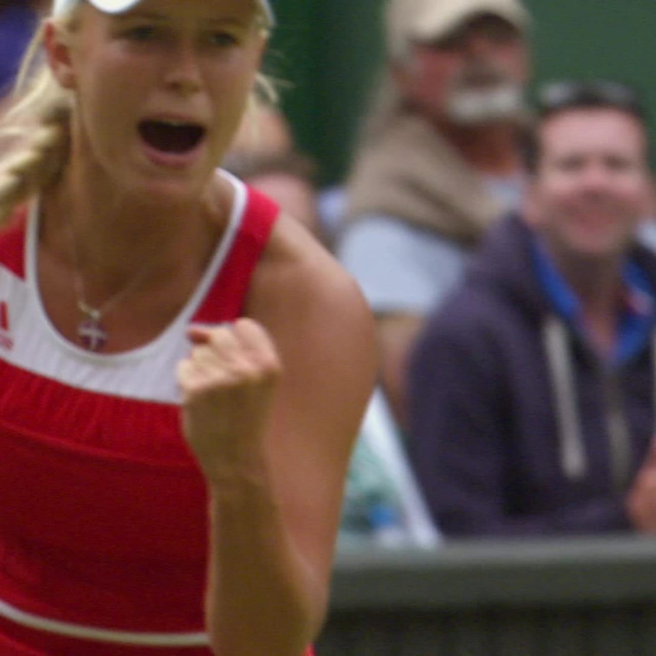 옐레나 이신바예바, image size:1280x1280