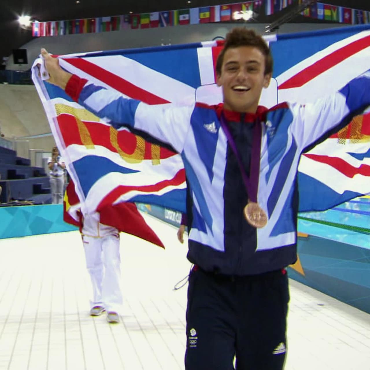 페이지 360 | Animation Magazine, image size:1280x1280