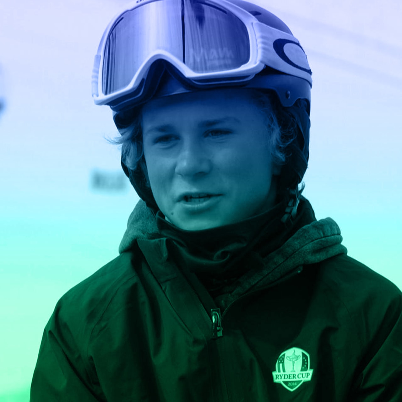 New Shaun White Documentary Now Streaming Online – Snowboard Magazine