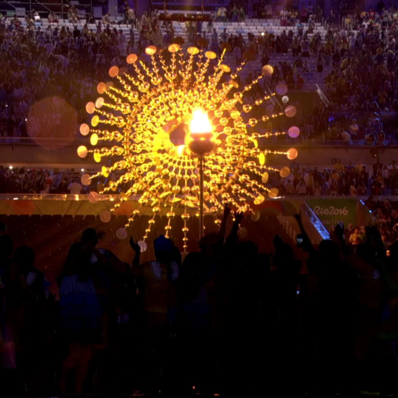 File:Cerimônia de abertura dos Jogos Paralímpicos Rio 2016 17.jpg