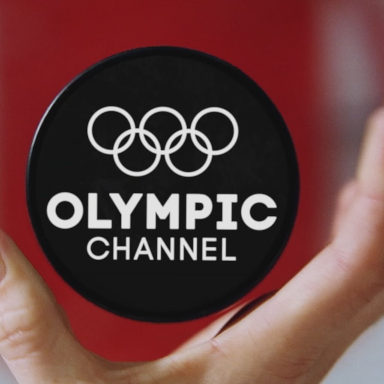 Nbc olympic channel live on sale stream