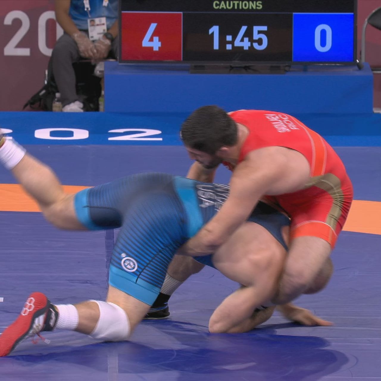 激レア　ポーランド代表　ローイングスーツ　レスリング　五輪　トレーニング mhkmblqpp9u91ipswabe