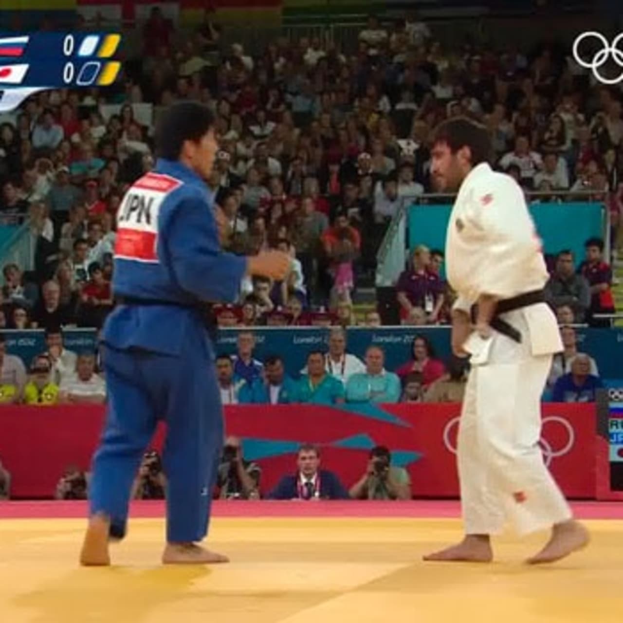 日本代表レスリング 2013年 アジア大会激レアモデル