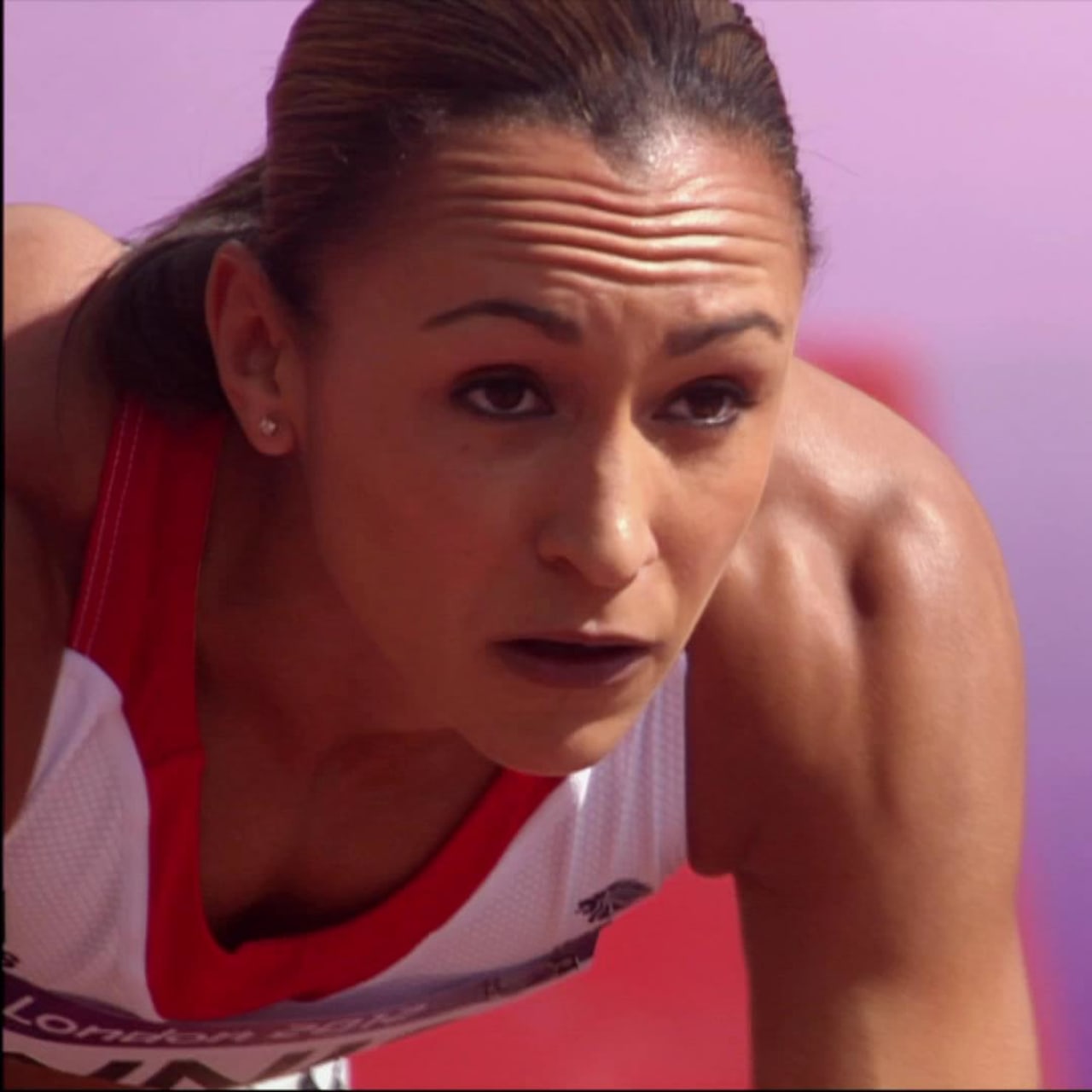 21세 때의 코헤이 우치무라, image size:1280x1280