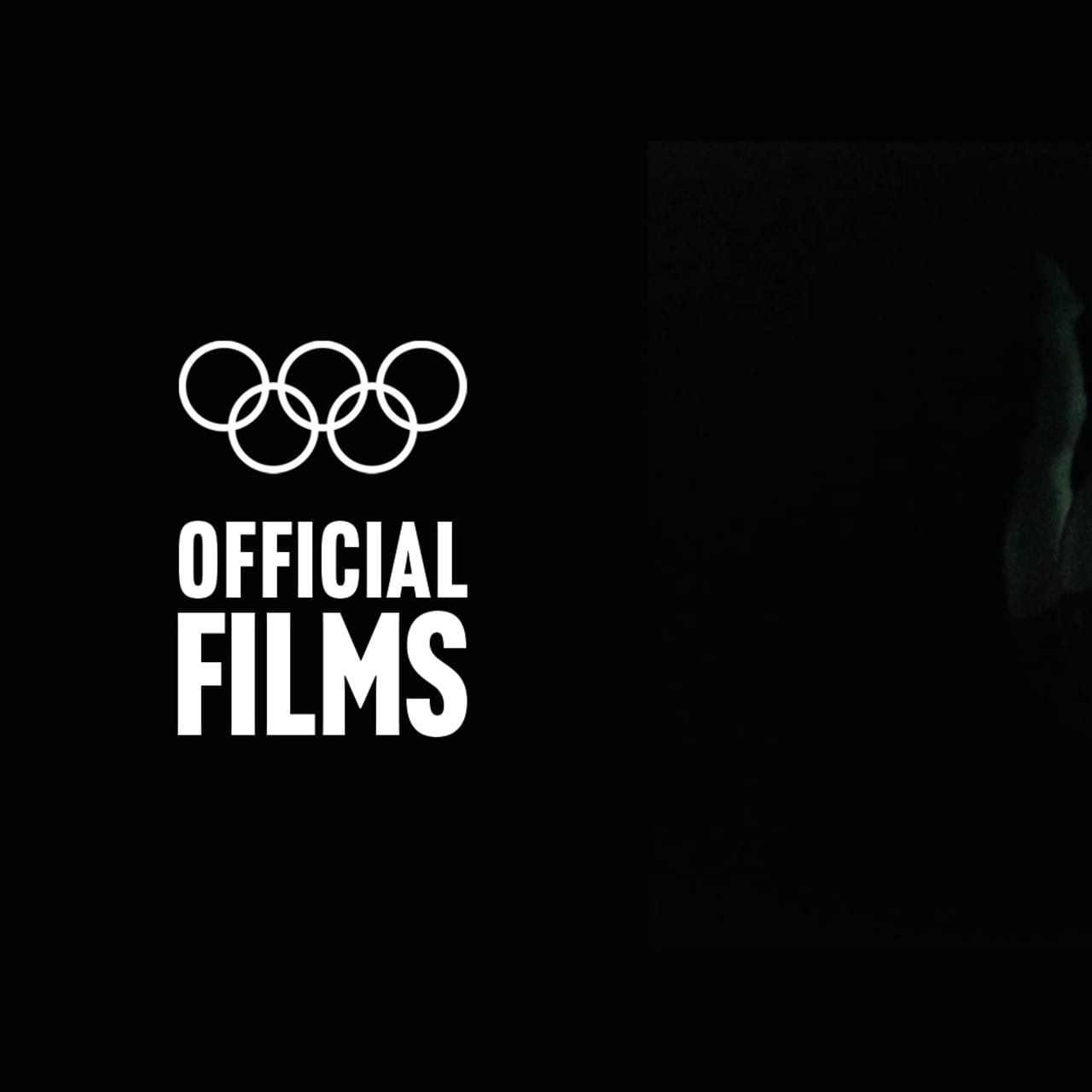 IOC公認ビデオ オリンピック20世紀の記録 Tokyo 1964 Official Film | Tokyo Olympiad
