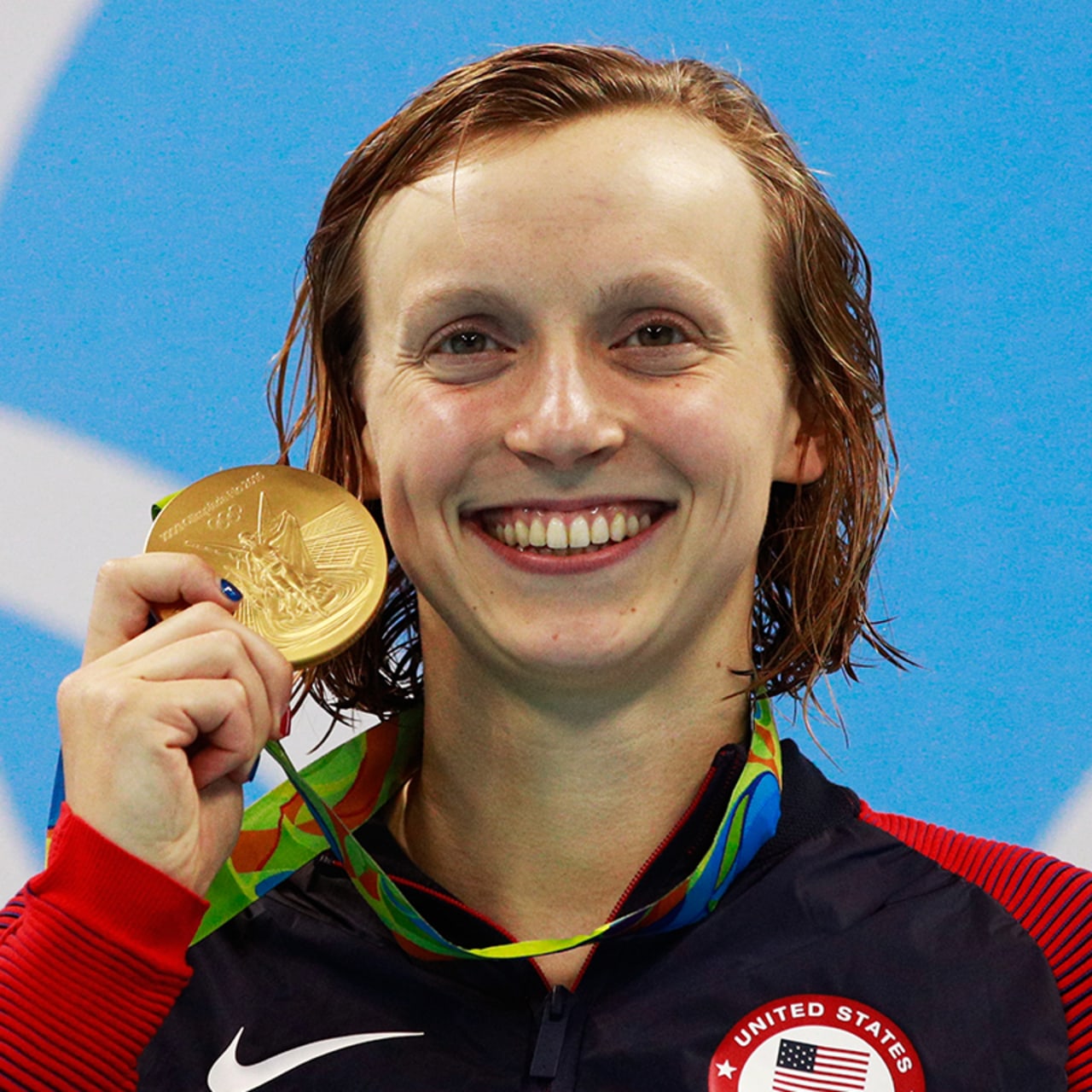 Katie Ledecky Gold Medal Count Store cnmilaw.gov