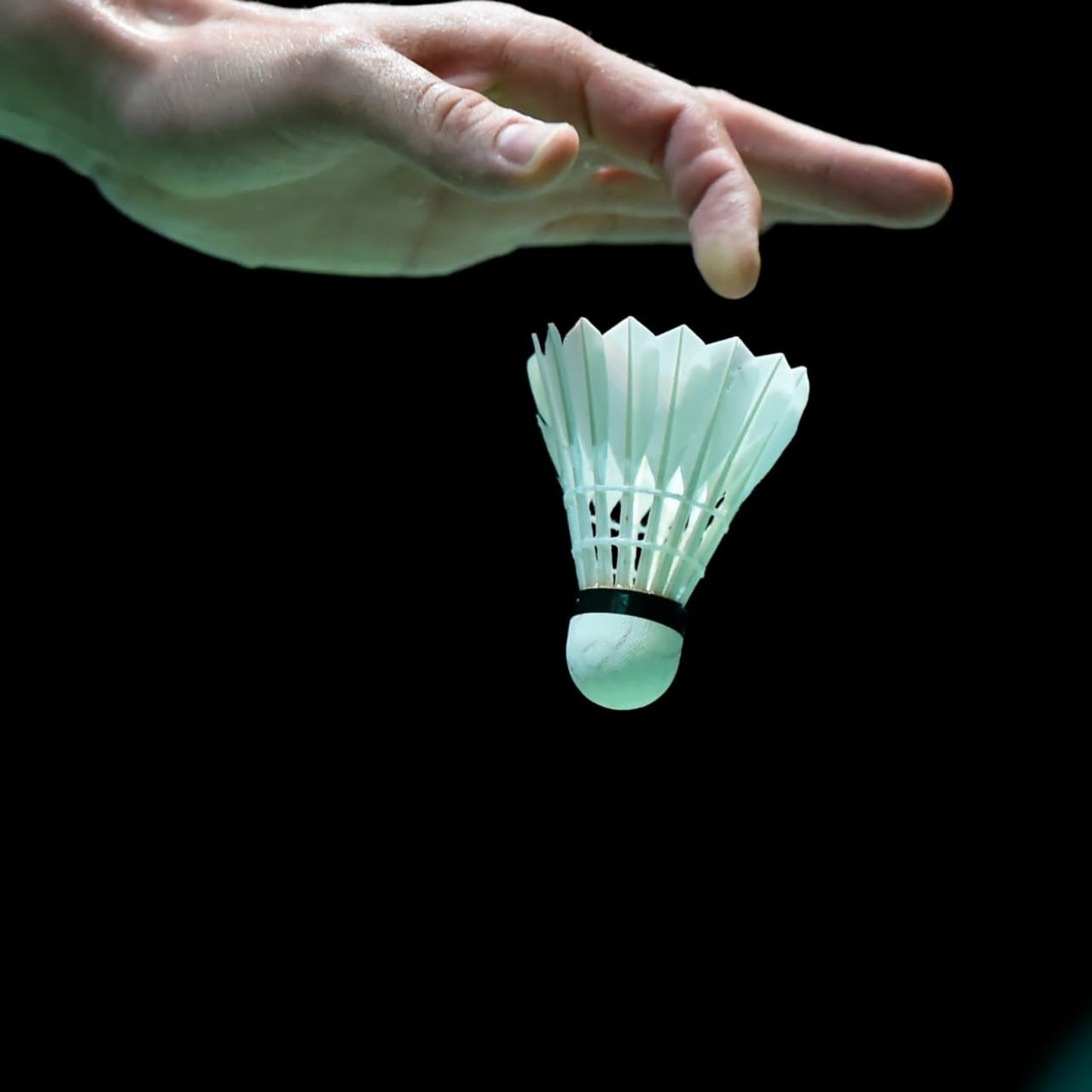 Badminton Singles, Doubles and Mixed Finals World University Games Chengdu Free Live Streaming