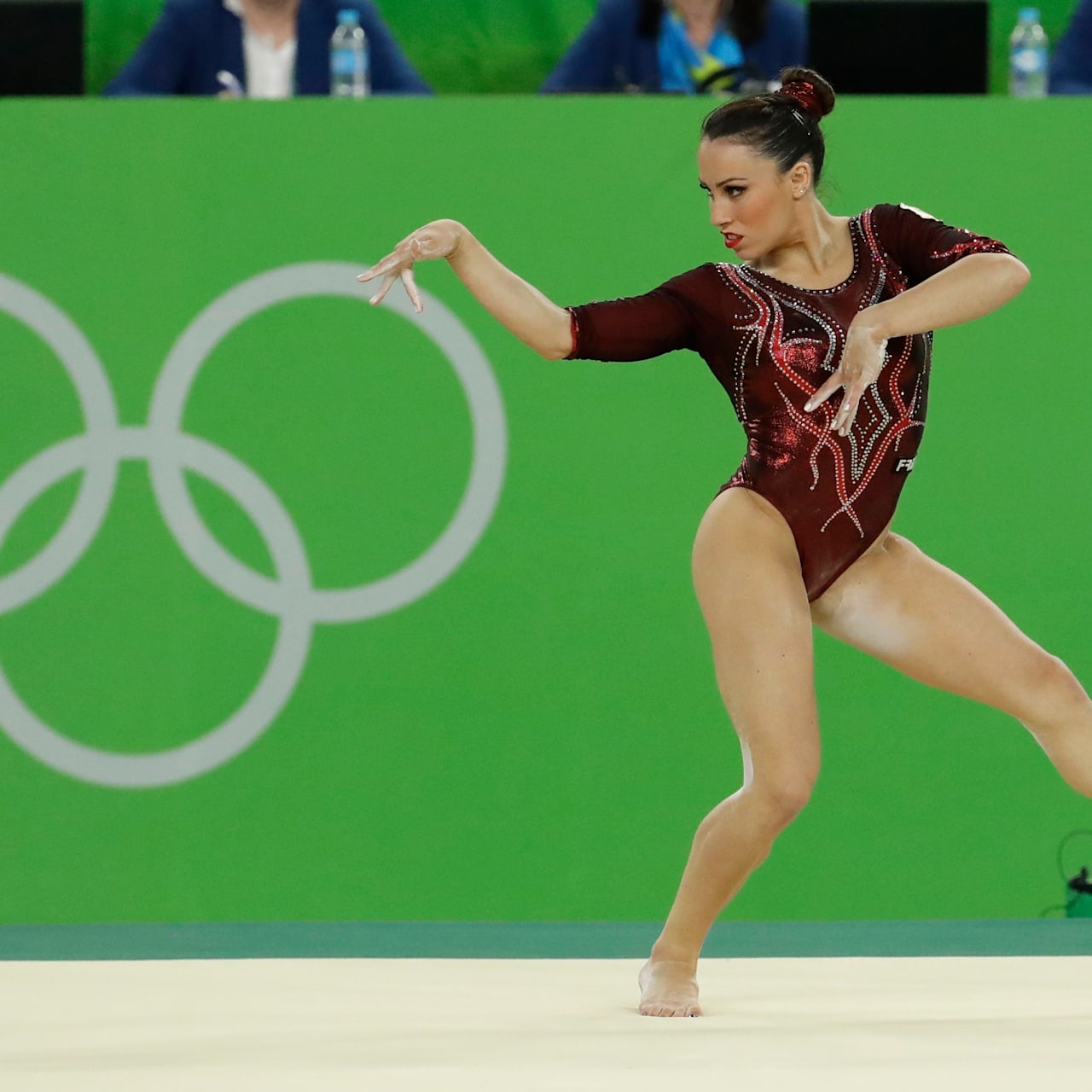 Жетілген әйелдер порно hd