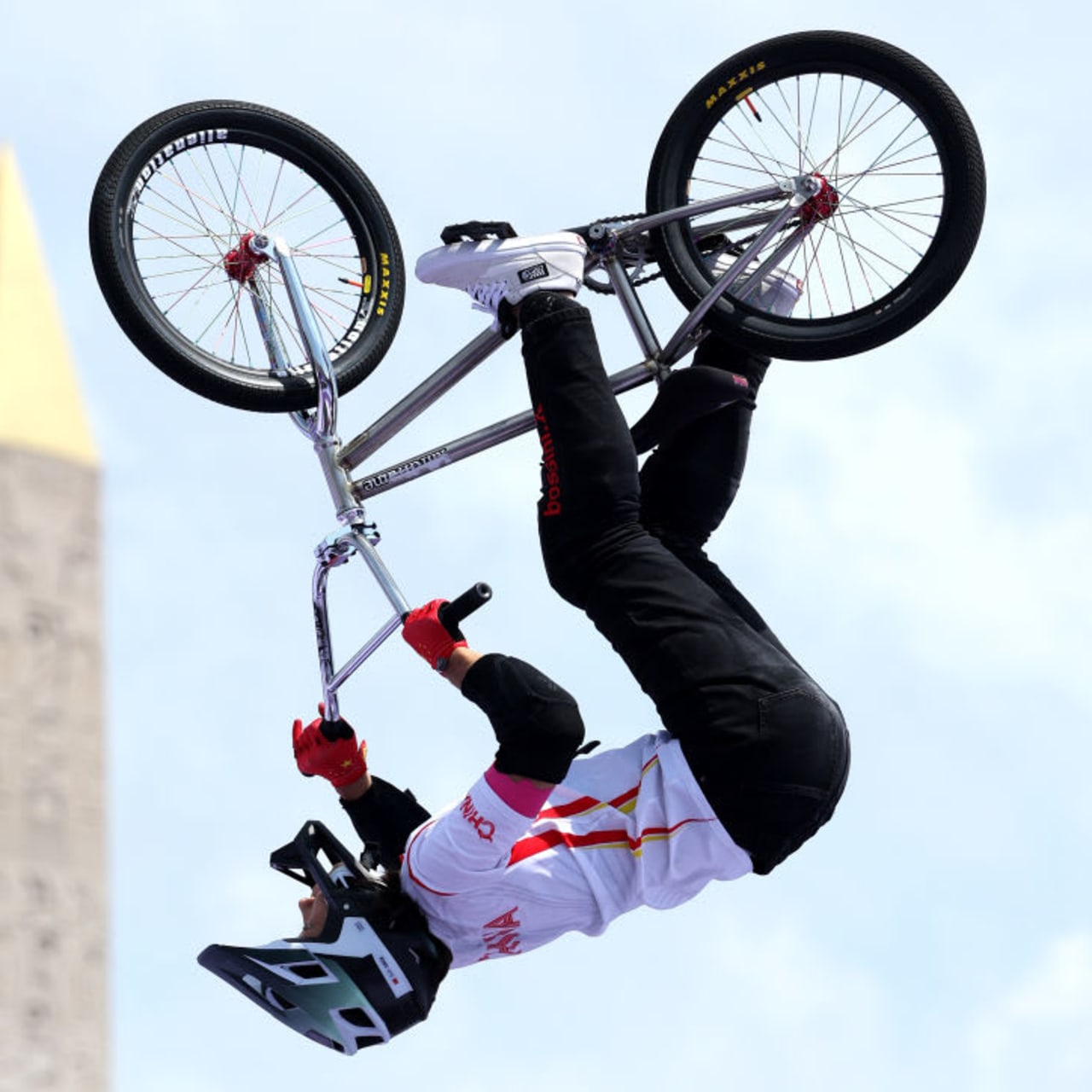 デイブ・ミラ フリースタイルBMX Amazon | デイブ・ミラ フリースタイルBMX | ゲームソフト