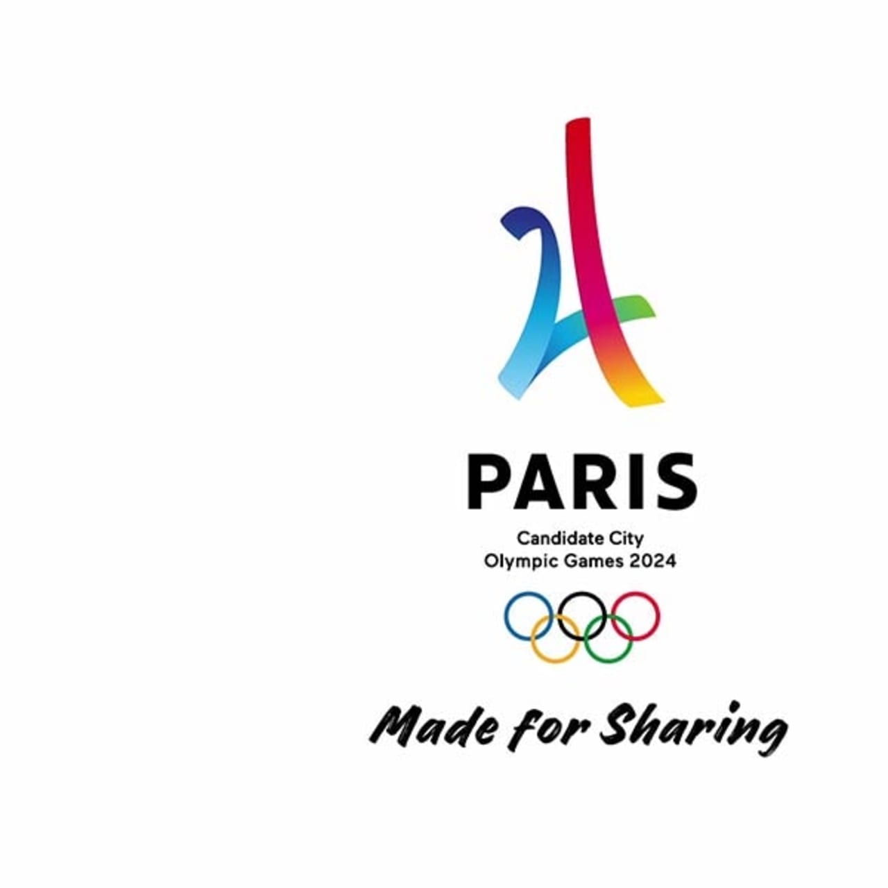 Os Jogos Olímpicos de Paris 2024 como aceleradores de transformação