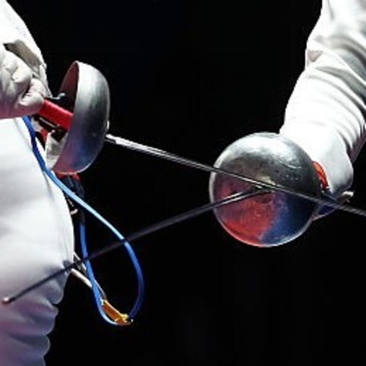 Fencing Memes ® (@memesgrima) • Instagram photos and videos, image size:1280x1280