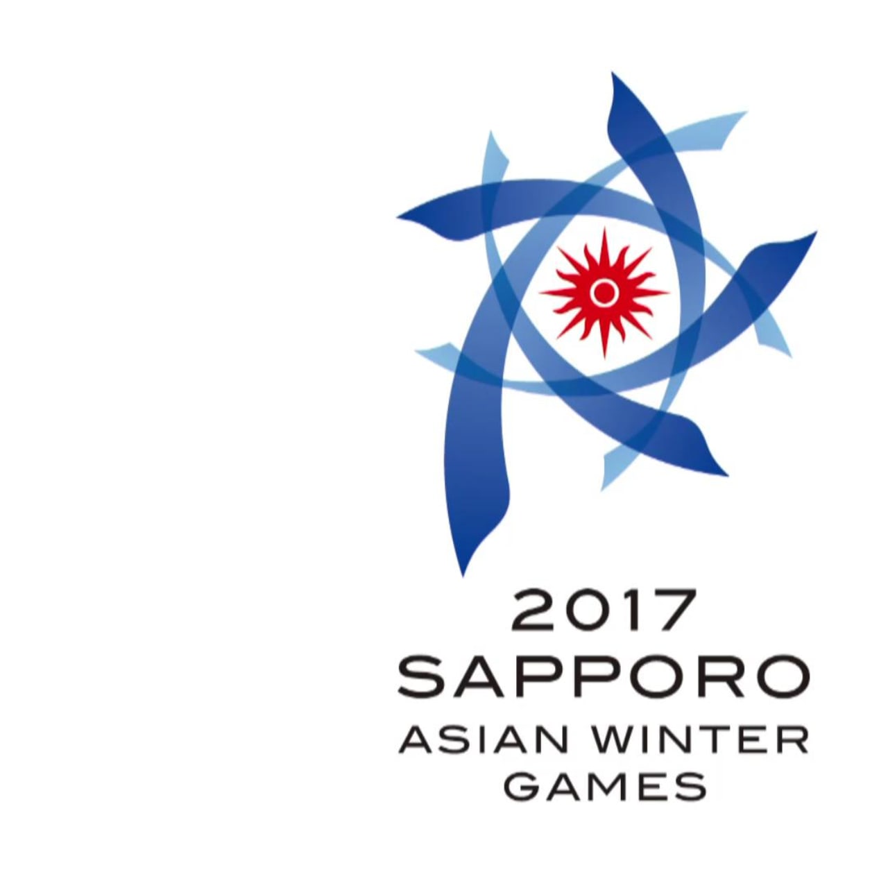 Highlights from the 2017 Sapporo Asian Winter Games