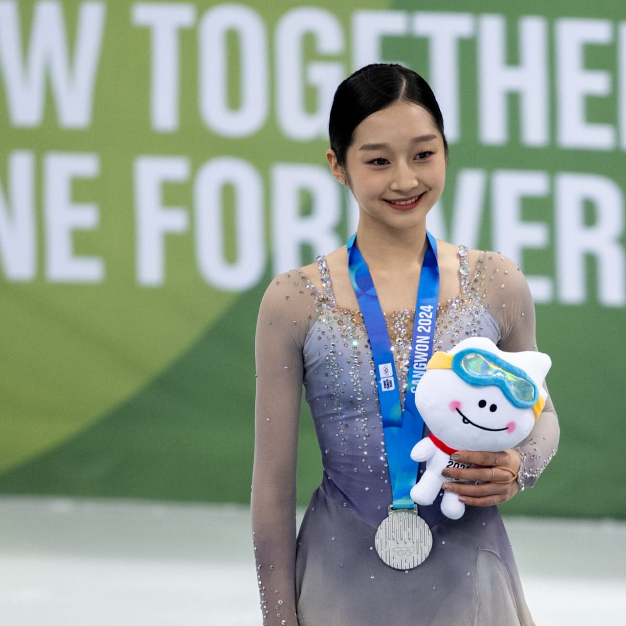 Starlympics2024 トレカ　Gawin Starlympics2024 Gawin トレカ - メルカリ