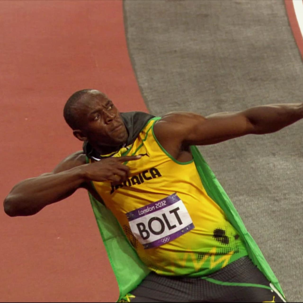 페이지 11 | Animation Magazine, image size:1280x1280