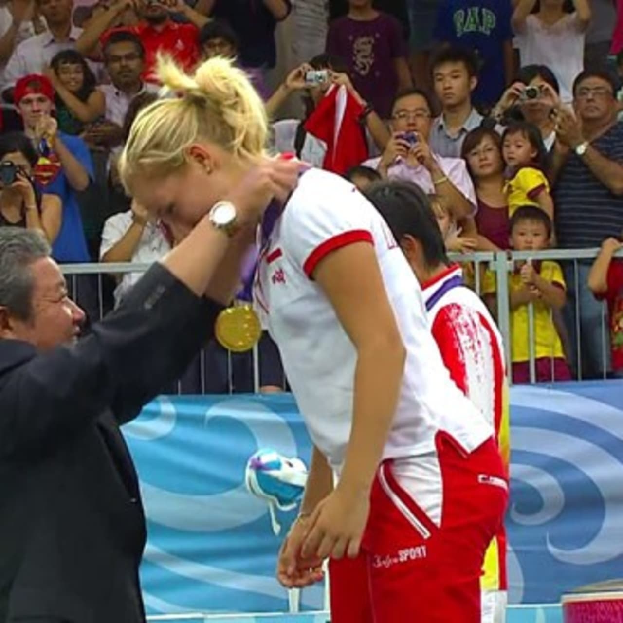 Pan 2023: Jean-Pierre Dupoux, o franco-brasileiro do handebol que veio para  ficar