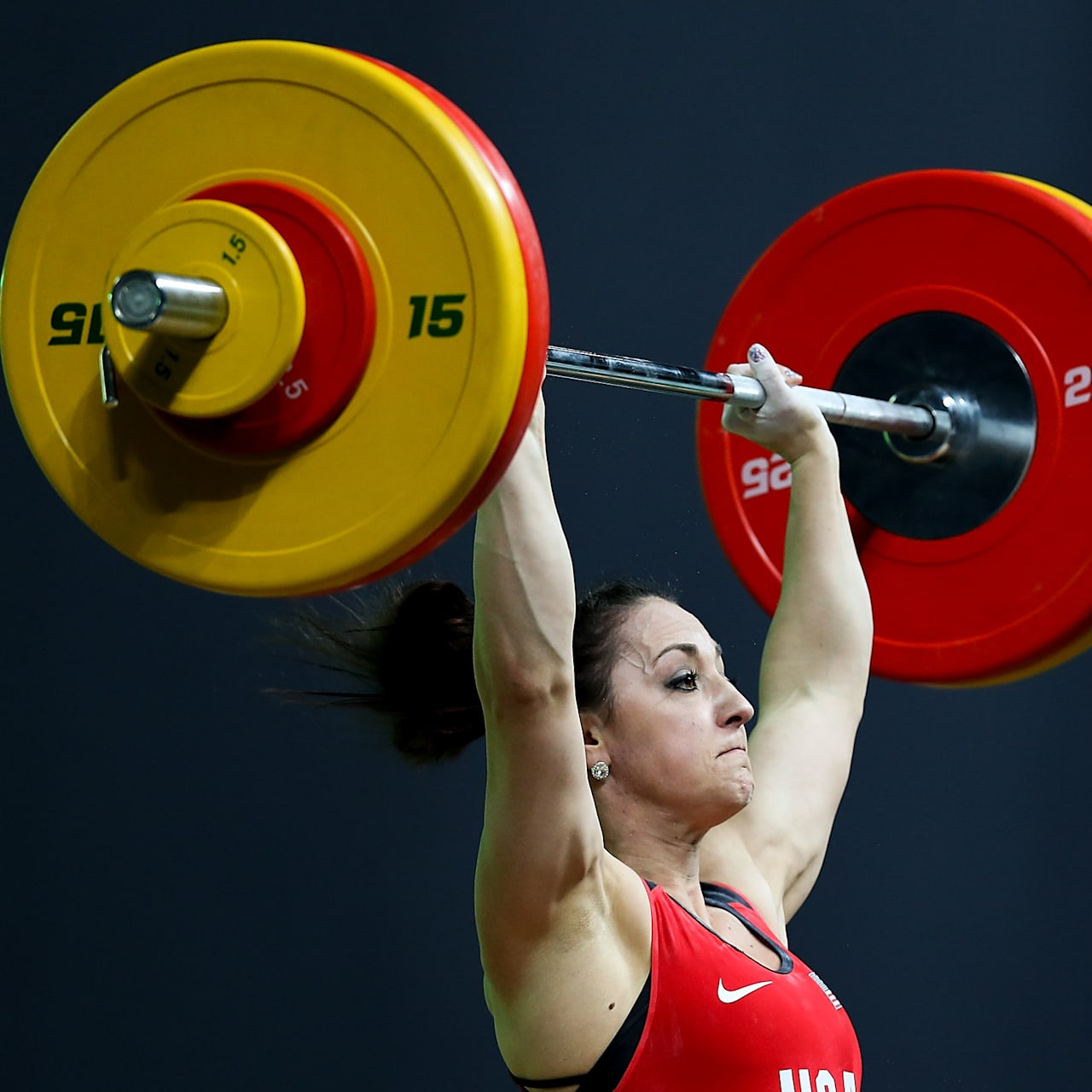 roo73z2077gpqwhotevv Вдигането на тежести – сила, техника и воля