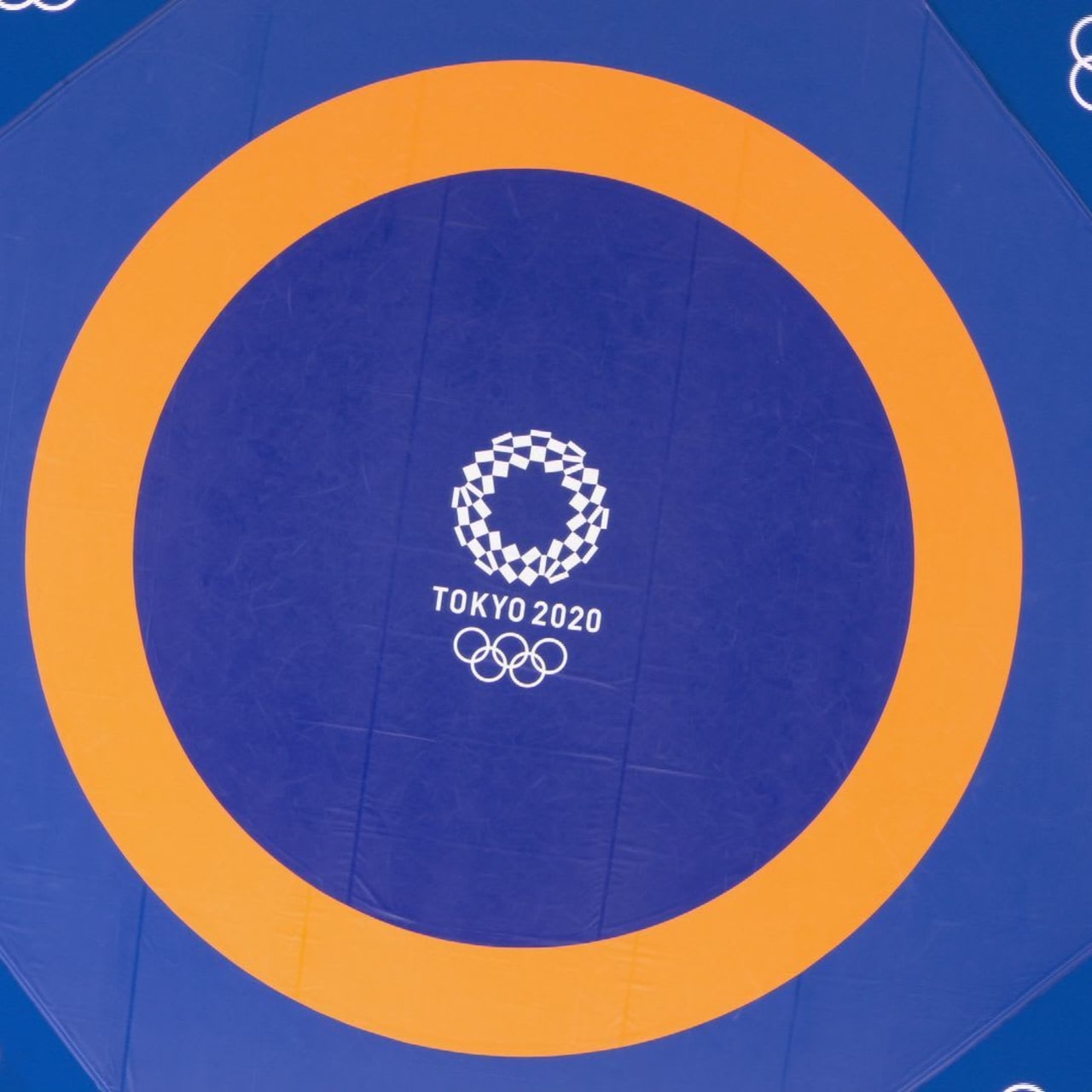 Wrestling | Bronze Medal | Men's Freestyle 74kg | Tokyo 2020