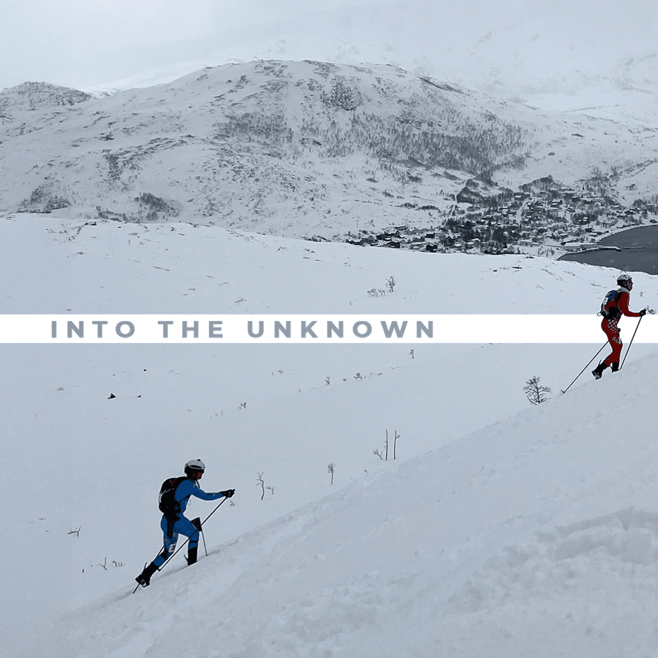 スキー、登山 TRAILS（トレイルズ） | トレイルカルチャー・ウェブマガジン