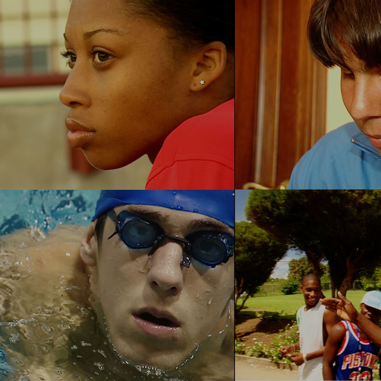 17살의 키라니 제임스, image size:1280x1280