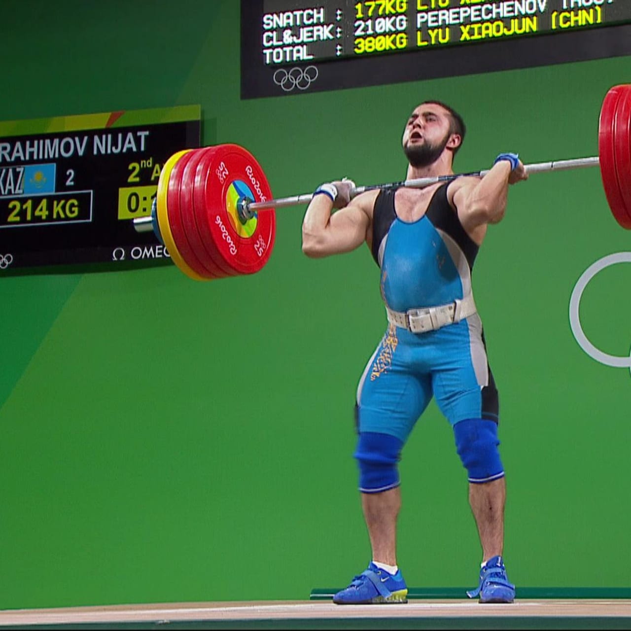 Көлікте жыныстық қатынасқа түсу