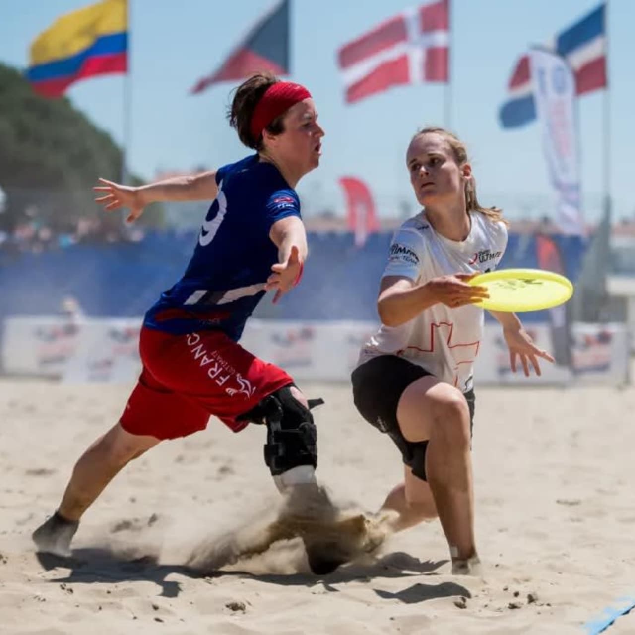 https://img.olympics.com/images/image/private/t_1-1_1280/primary/tfmwn0x44jx52obsu4gs